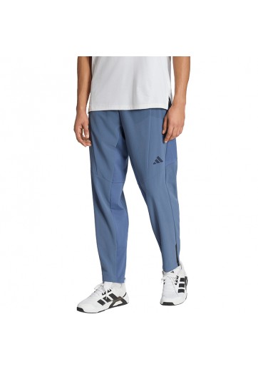 Брюки Adidas D4T WORKOUT