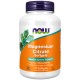Vitamine Now Foods Magnesium Citrate NF1297