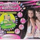 Наборы для творчества Noriel NOR4797 NOR4797