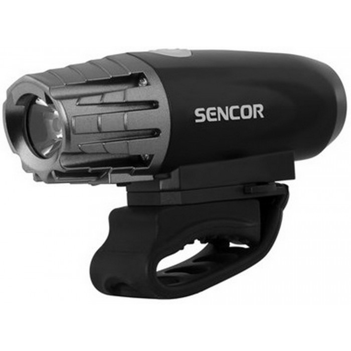 Передний фонарь Sencor SLL97 SLL97