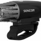 Fara fata Sencor SLL97 SLL97