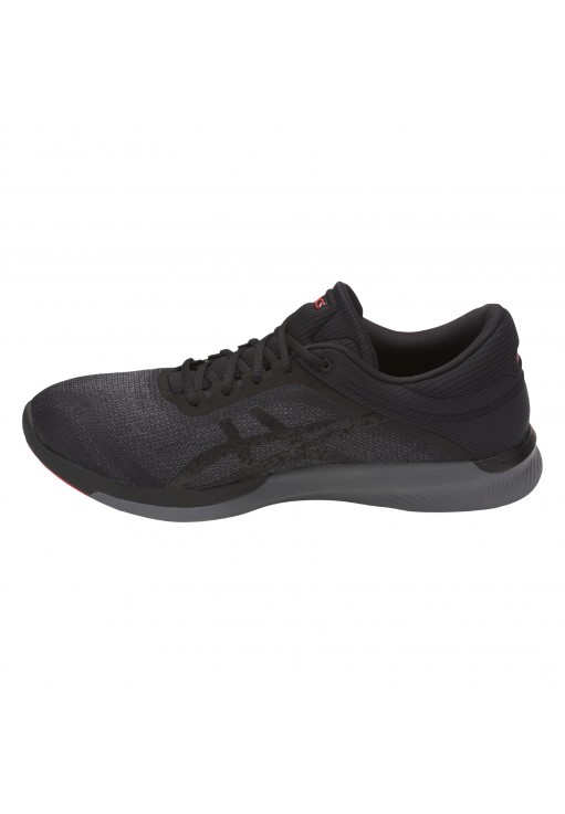 Incaltaminte Asics fuzeX Rush