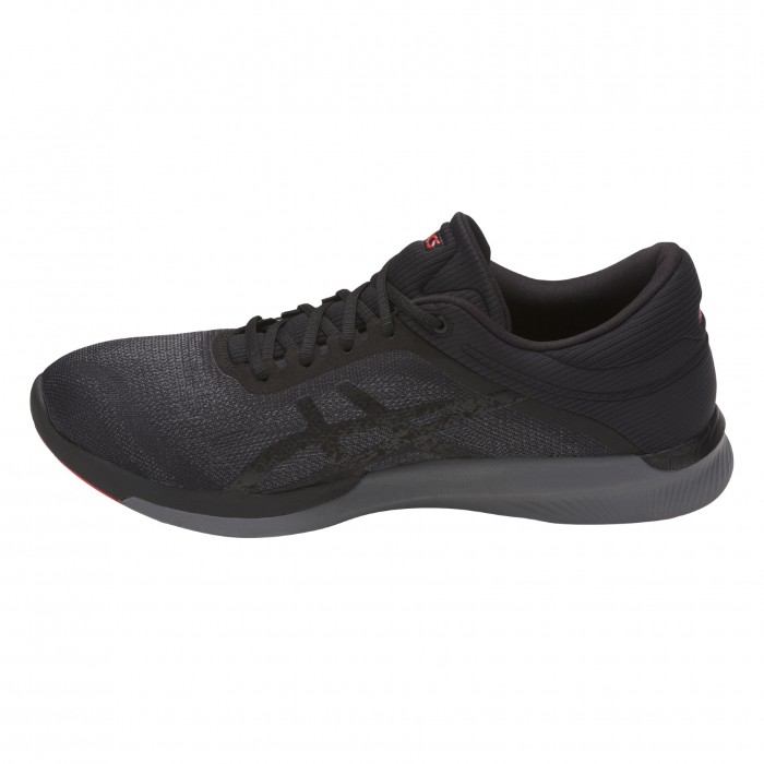 Incaltaminte Asics fuzeX Rush T718N-9097