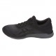 Incaltaminte Asics fuzeX Rush T718N-9097