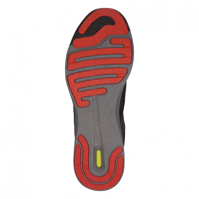 Incaltaminte Asics fuzeX Rush T718N-9097 - 2