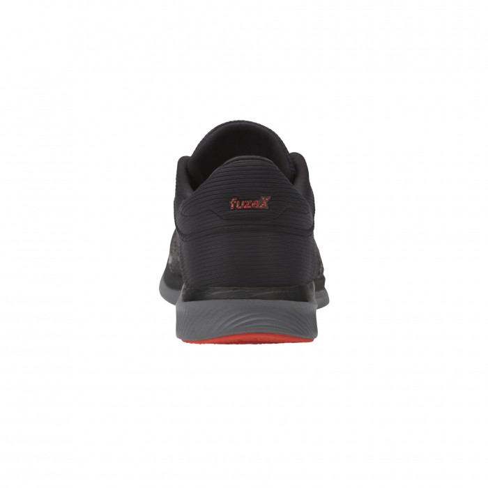 Incaltaminte Asics fuzeX Rush T718N-9097 - 3