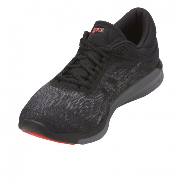 Incaltaminte Asics fuzeX Rush T718N-9097 - 7
