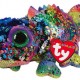 Мягкие игрушки TY TY36797 TY36797