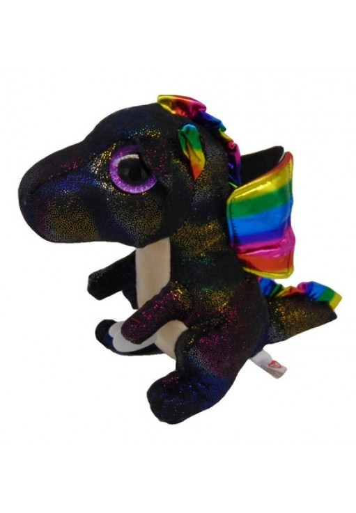 Мягкие игрушки TY TY36897