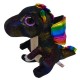 Мягкие игрушки TY TY36897 TY36897 - 2
