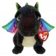 Мягкие игрушки TY TY36897 TY36897 - 3