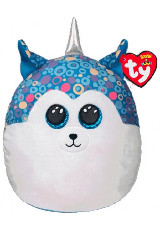 Мягкие игрушки TY TY39197
