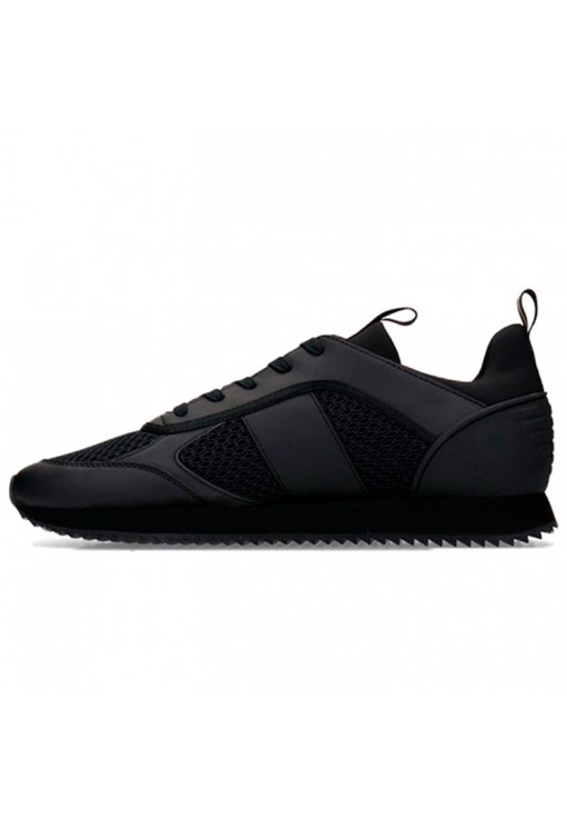 Incaltaminte Sport EA7 EMPORIO ARMANI SNEAKER