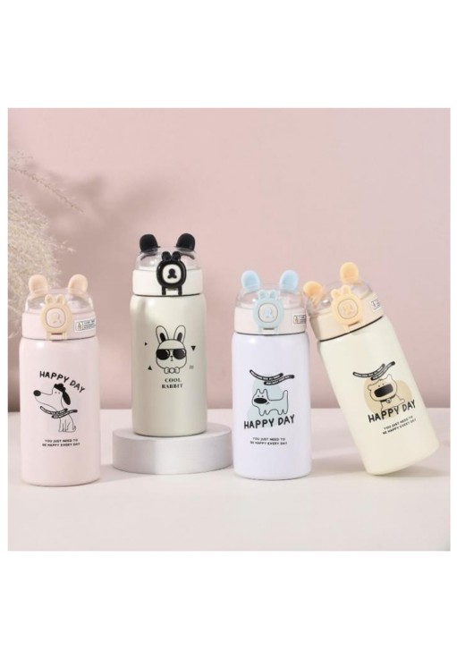 Tермос GS VS15360, 00127798