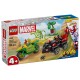 Constructor Lego 11198 11198