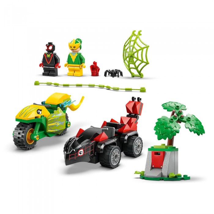 Constructor Lego 11198 11198 - 2