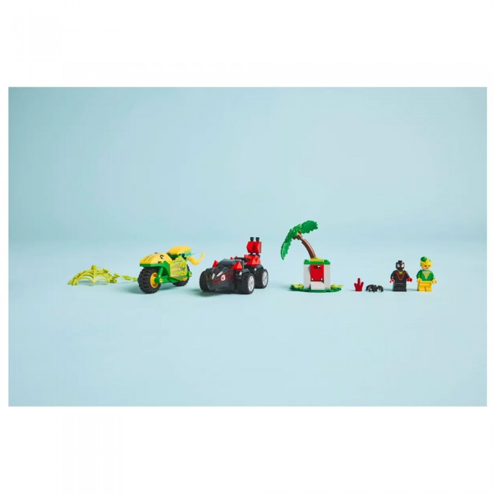Constructor Lego 11198 11198 - 3