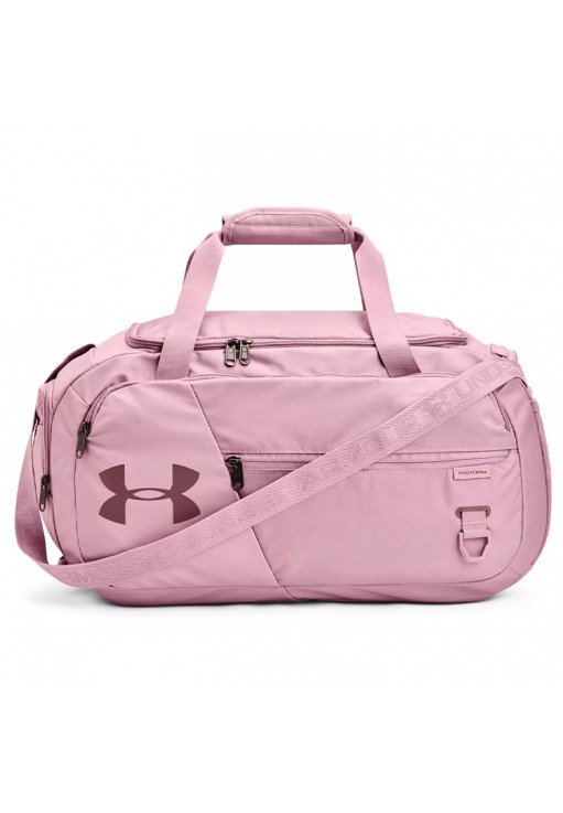 Сумка спортивная Under Armour UA Undeniable 4.0 Duffle SM
