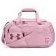 Сумка спортивная Under Armour UA Undeniable 4.0 Duffle SM 1342656-698
