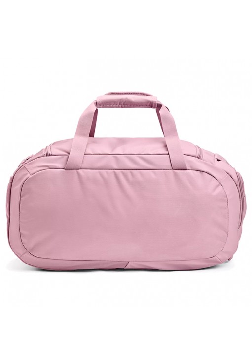 Сумка спортивная Under Armour UA Undeniable 4.0 Duffle SM