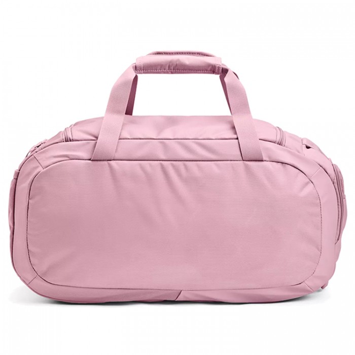 Сумка спортивная Under Armour UA Undeniable 4.0 Duffle SM 1342656-698 - 2