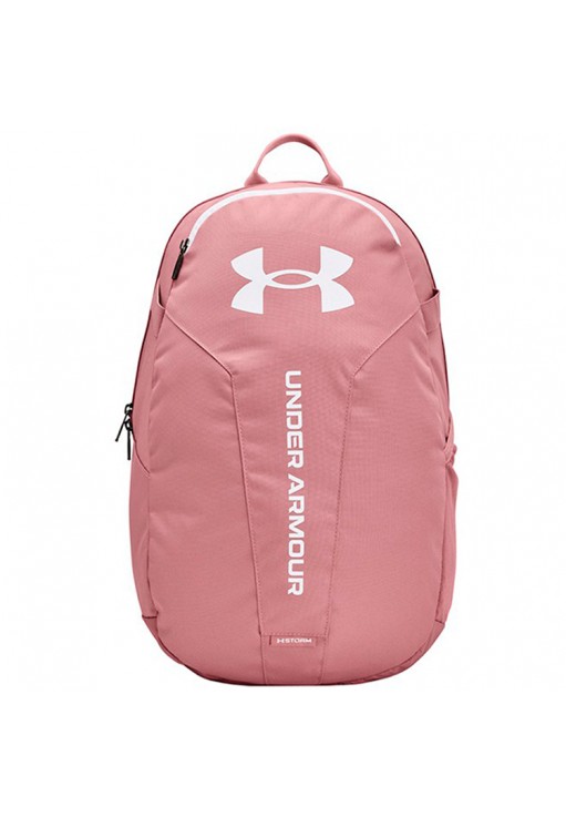 Рюкзак Under Armour UA Hustle Lite Backpack