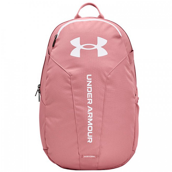 Рюкзак Under Armour UA Hustle Lite Backpack 1364180-698