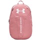 Рюкзак Under Armour UA Hustle Lite Backpack 1364180-698