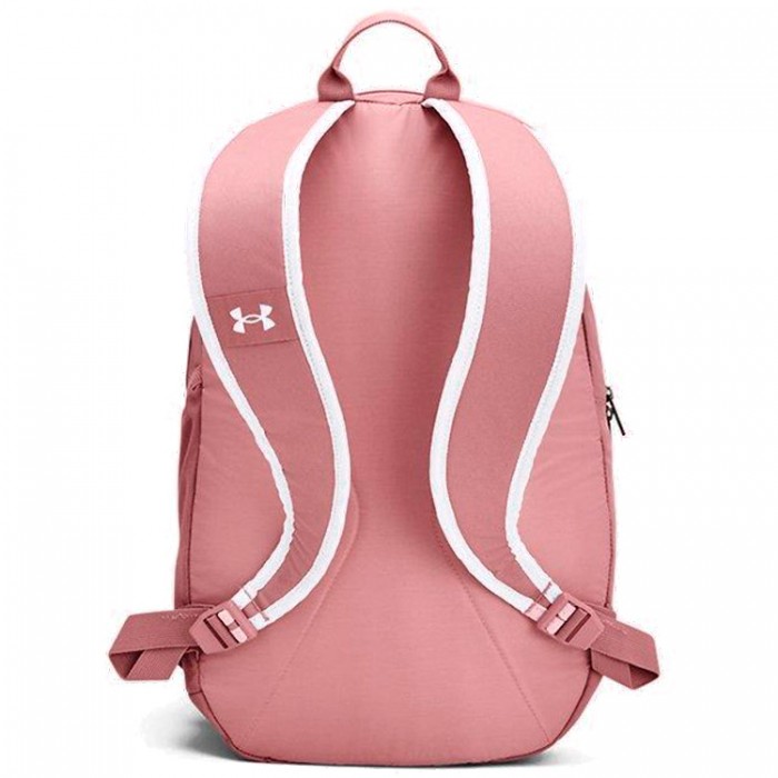 Рюкзак Under Armour UA Hustle Lite Backpack 1364180-698 - 3