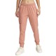 Pantaloni Under Armour UA Unstoppable Jogger 1376926-698