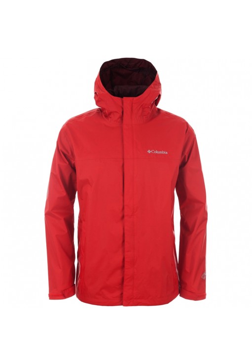 Куртка Columbia Watertight II Jacket