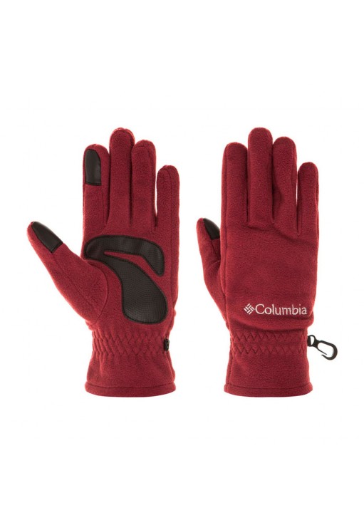 Manusi Columbia W Thermarator Glove