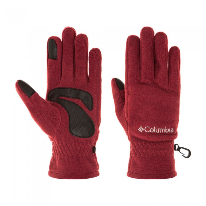 Перчатки Columbia W Thermarator Glove 1555861-698