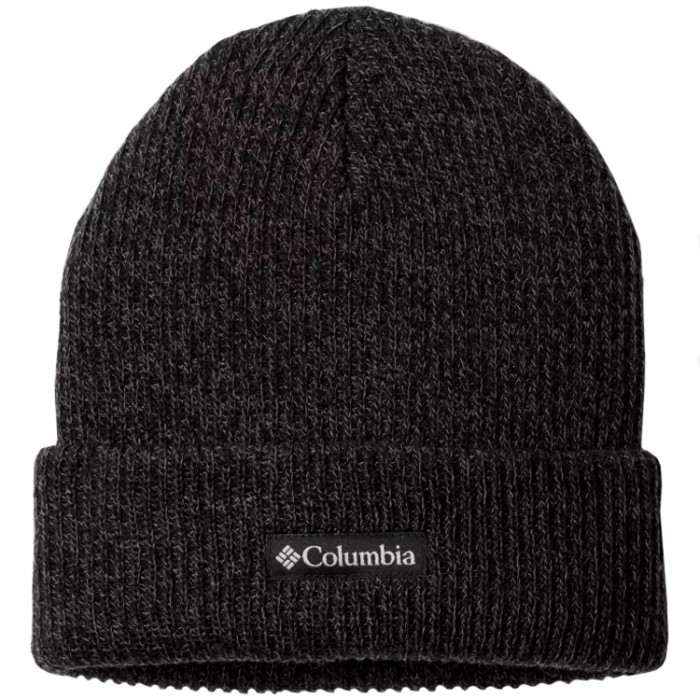 Caciula Columbia Whirlibird Cuffed Beanie 1911321-398