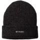 Caciula Columbia Whirlibird Cuffed Beanie 1911321-398