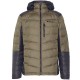 Scurta Columbia 1957341-398 1957341-398