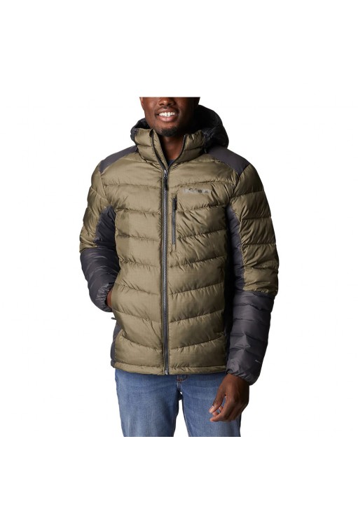 Куртка Columbia 1957341-398