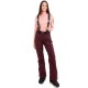 Брюки Fundango MORTA Pants 2HAD101-398