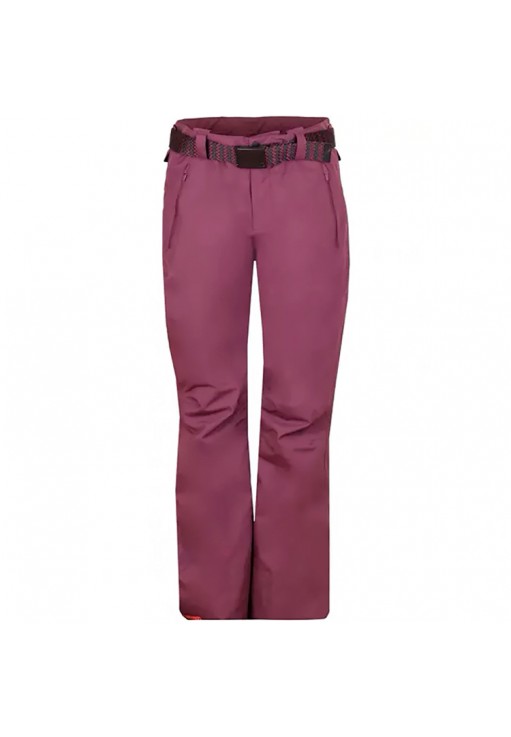 Pantaloni Fundango MORTA Pants