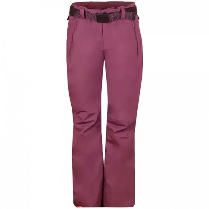 Pantaloni Fundango MORTA Pants 2HB101-398