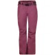 Pantaloni Fundango MORTA Pants 2HB101-398