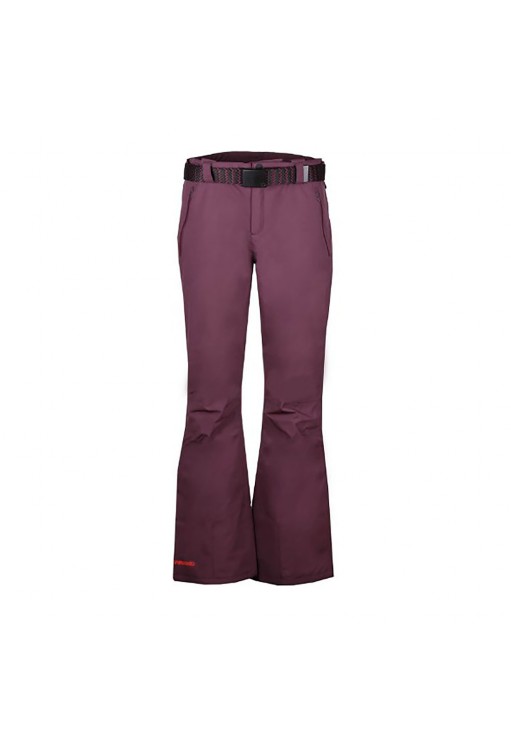 Pantaloni Fundango MORTA Pants