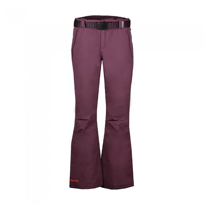 Pantaloni Fundango MORTA Pants 2HZ101-398