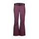 Pantaloni Fundango MORTA Pants 2HZ101-398