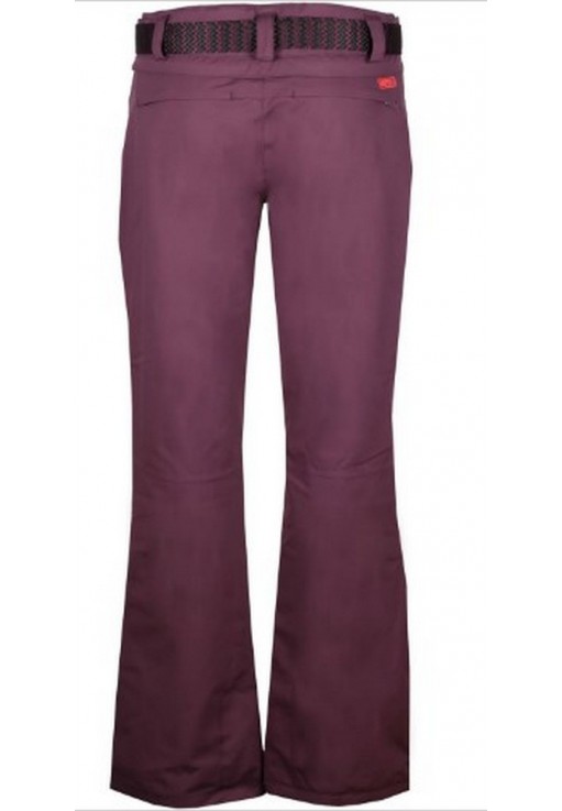 Брюки Fundango MORTA Pants