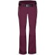 Pantaloni Fundango GALENA Softshell Pants 2HZ102-398