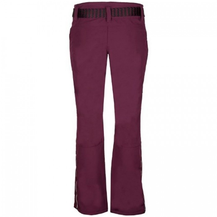 Pantaloni Fundango GALENA Softshell Pants 2HZ102-398 - 2