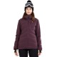 Scurta Fundango Pumila Padded Jacket 2QB103-398