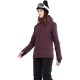 Scurta Fundango Pumila Padded Jacket 2QB103-398 - 2