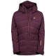 Scurta Fundango Pumila Padded Jacket 2QB103-398 - 4